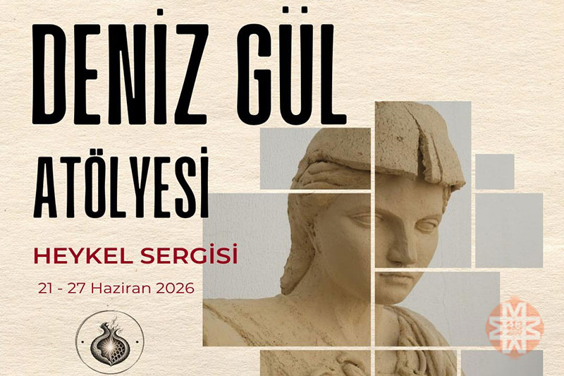 Gümüşlük Haberleri 1