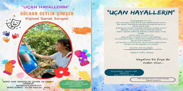 Gümüşlük Haberleri