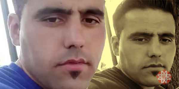 Gümüşlük Haberleri