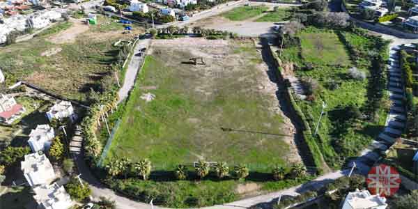 Gümüşlük Haberleri