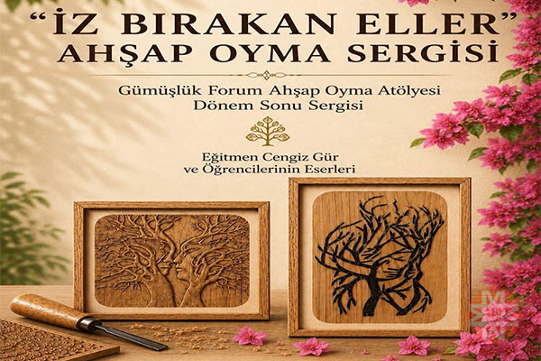 Gümüşlük Haberleri