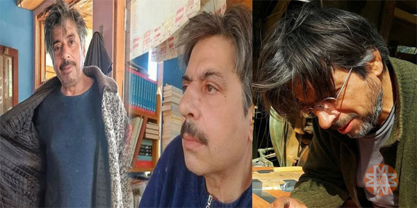 Gümüşlük Haberleri