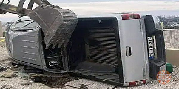 Muğla sıcak haber