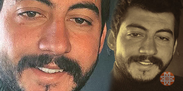 Muğla sıcak haber