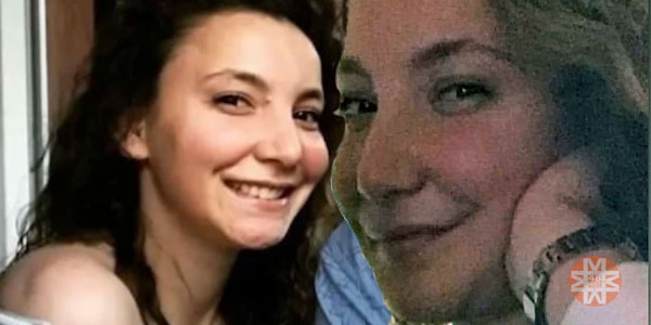 Nur Hayat Karataş