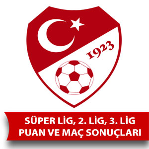 Bodrumspor puan durumu