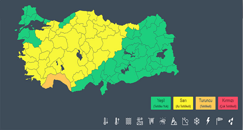 Muğla Haberleri