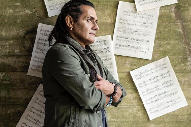 Gümüşlük Müzik Festivali