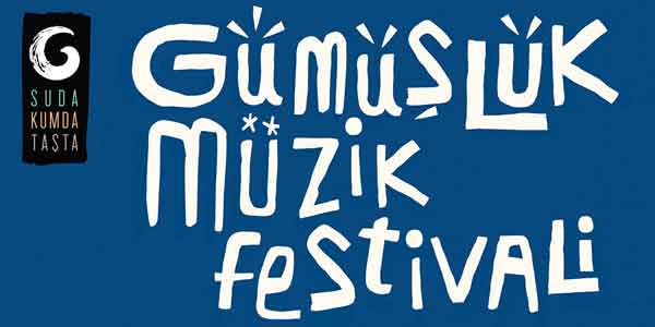 Gümüşlük Haberleri