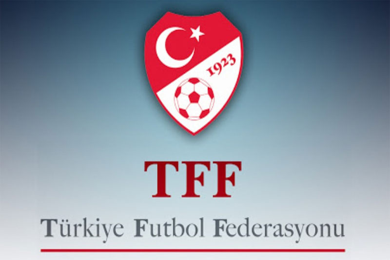 TFF logo