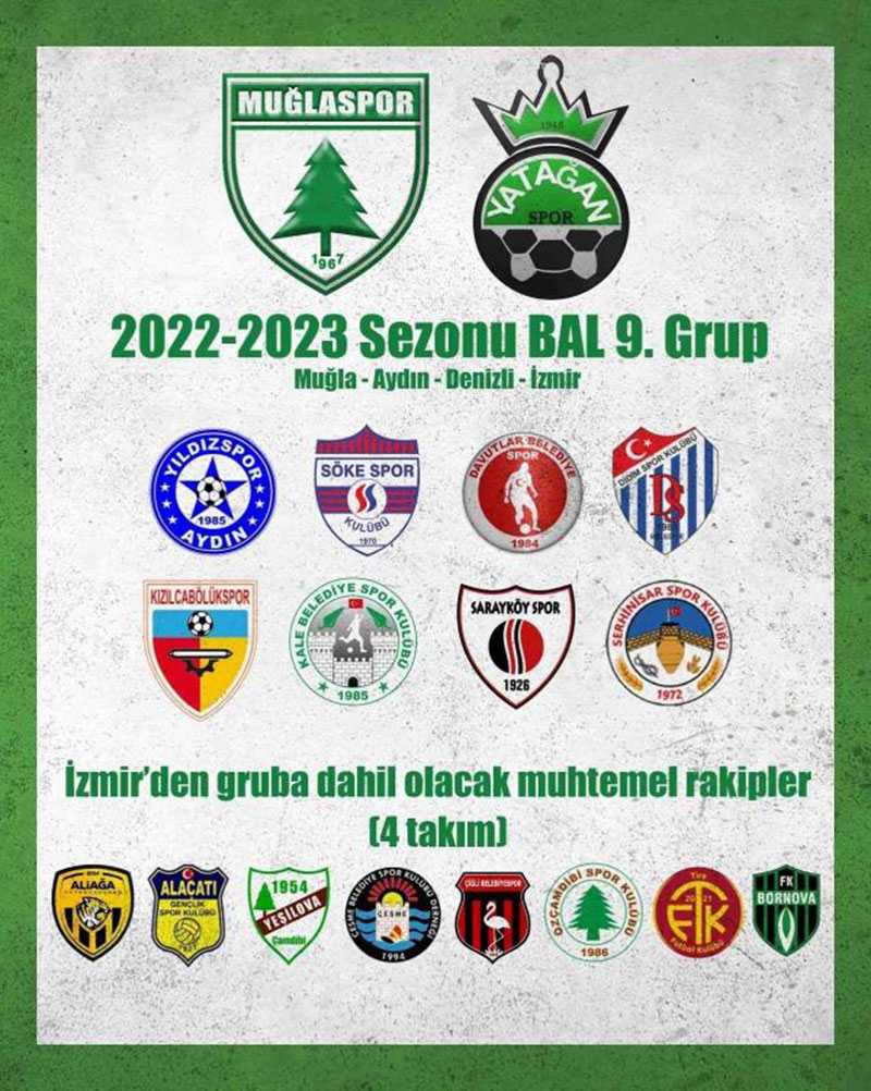 2022-2023 BAL Muğla
