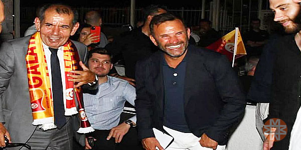 Muğla spor haberleri