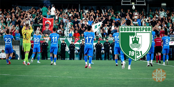 Muğla spor haberleri