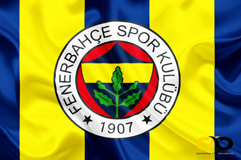 Fenerbahçe Bayrak