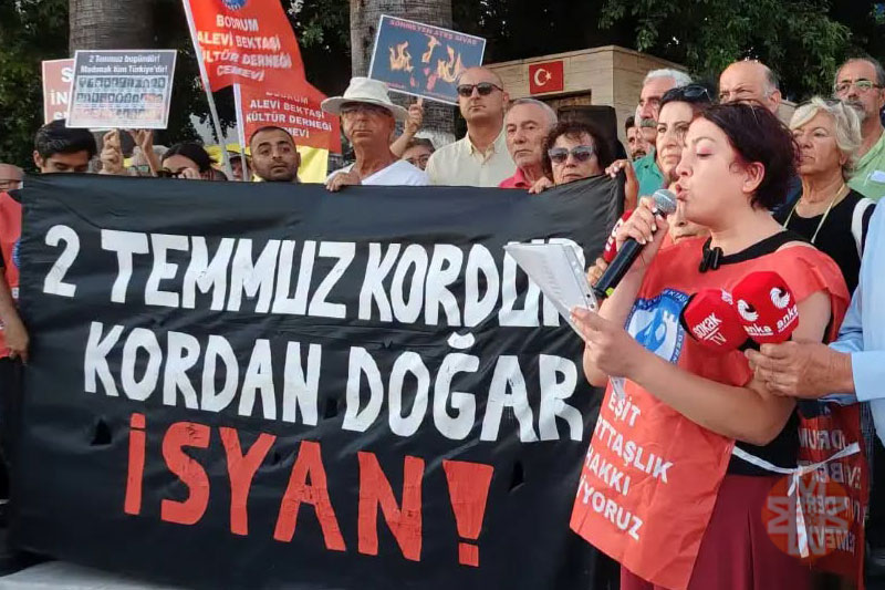 Hayatın İçinden Haberler 1