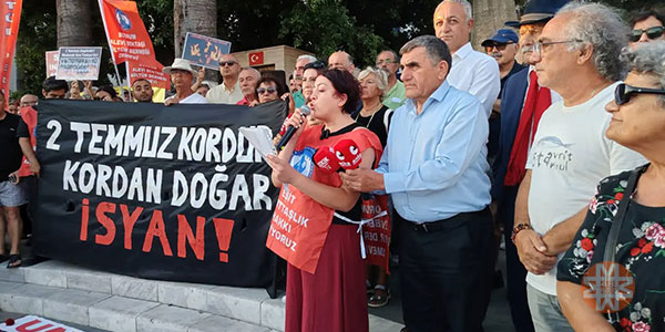 Hayatın İçinden Haberler