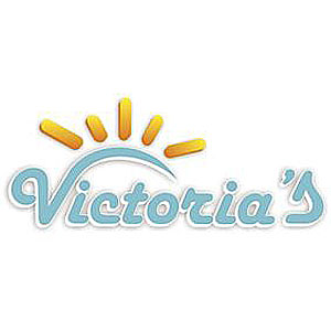 Victoria's Restoran, Gümüşlük