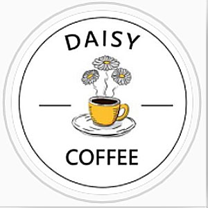 Daisycoffee Gümüşlük, Gümüşlük