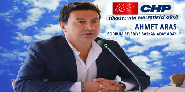 Muğla Yerel Seçim Haberleri