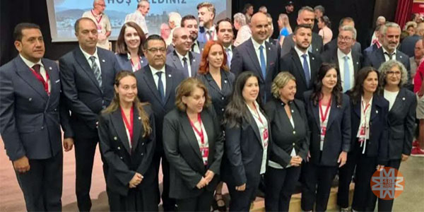 Muğla Yerel Seçim Haberleri