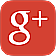 Gümüşlük Rehberi Google Plus